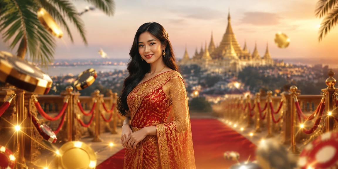 8888vip iOS တည်ဆောက်ချက်