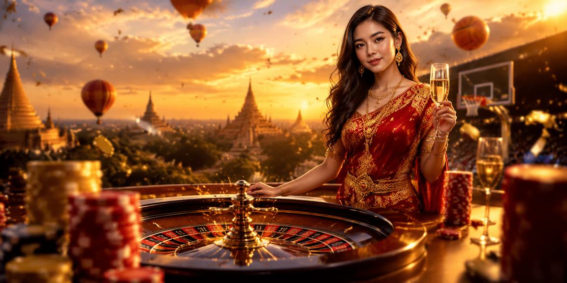 8888vip 8888vip ရှိ လိုင်း အုံ့အစ်ယူခွင့် အုံ့အစ်ယူခွင့်