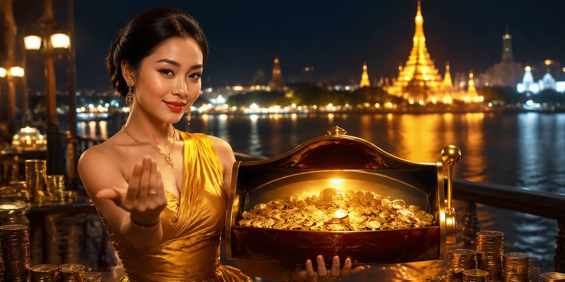 8888vip အပ်လီကေးရှင်းအားဖြင့် သင်၏ကစားမှုကို လွယ်ကူစေပါ