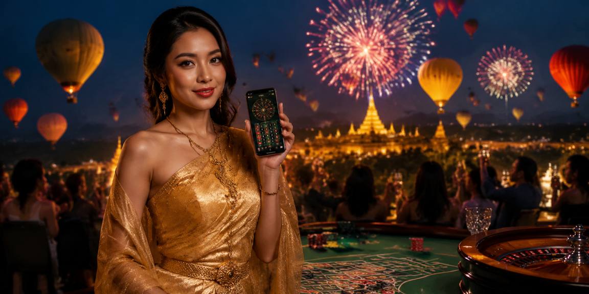 8888vip mobile gaming