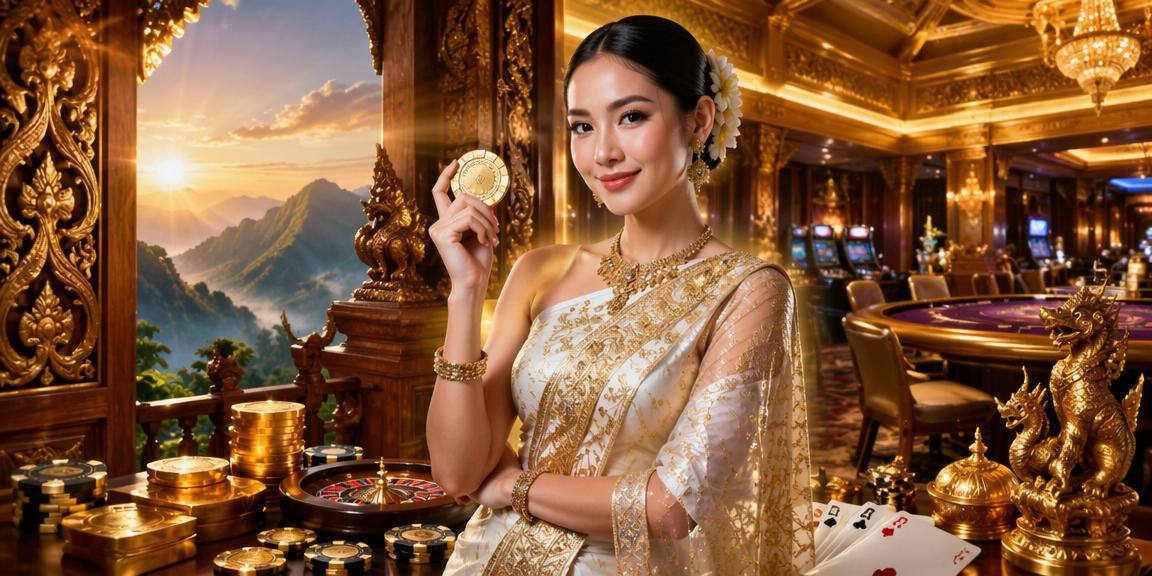8888vip 8888vip မြှောက်တင်အကောင့် စည်းကမ်းများ