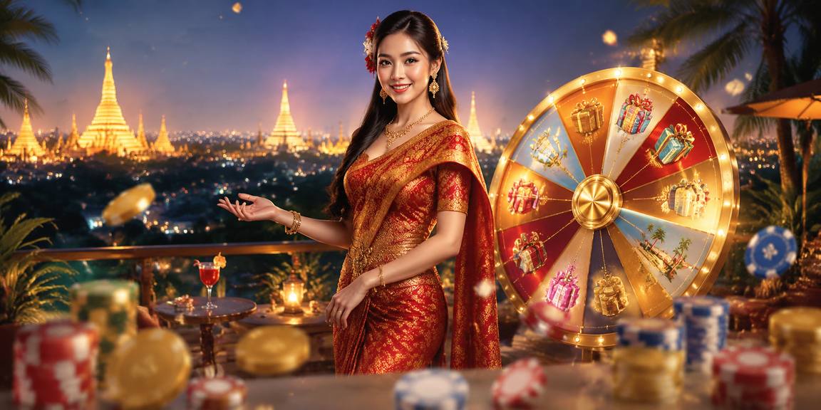 8888vip 8888vip သို့ လျင်မြန်စွာ ဝင်ရောက်ပြီး ကစားမှုကို စတင်ပါ